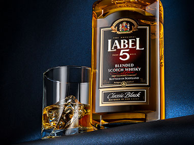 majamode.com - product photography, advertising photography, creative photography, still life